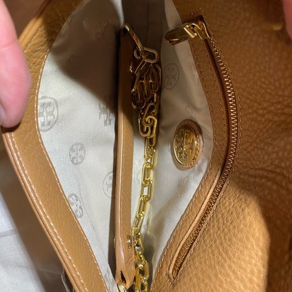 Handbag from Tory Burch - Picture 5 of 6